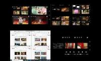 Thumbnail of Up to faster trillion parison to booba