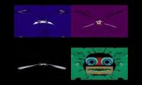 Thumbnail of Klasky Csupo The ıs it is sıska q no te veo