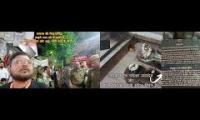 Thumbnail of har har mahadev har har mahadev