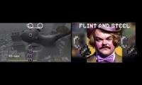 Thumbnail of Zomg wow holy cow jeebus