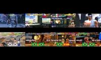 Thumbnail of Farusinho VS RugalPK