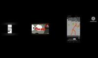 Thumbnail of up to faster skibidi toilet