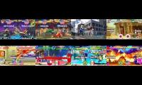 Thumbnail of Osvaldo VS Pizza Gamer
