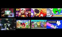 Thumbnail of cheer everyone!!!!!!!