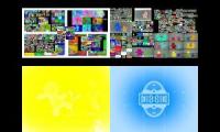 Thumbnail of super much noggin and nick jr. logo collections