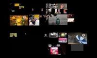 Thumbnail of Too Many Up To Faster Parisons!