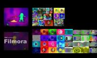 Thumbnail of too many noggin nick jr. logo collections