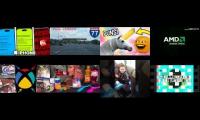 Thumbnail of Lots and lots of videos 28
