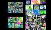 Thumbnail of 902 gummy bears (remake)