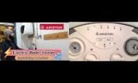 Thumbnail of Ariston Boilers and water heaters