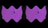 klasky csupo 2001 effects