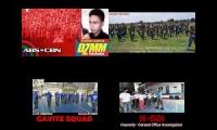 Thumbnail of Teaching Demo: About Policing (PNP and Interpolcom) and its Requirements