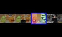 Thumbnail of Sparta Venom Remixes
