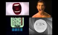 Thumbnail of Annoying Goose Season 3 Episode SCARY SCREAMING LOGOS