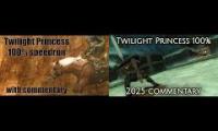 Thumbnail of bewildebeest tp hundo