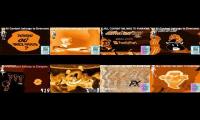 Thumbnail of Jazz Vocoder by MusicalNeptunia4126
