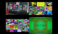 Thumbnail of Soo many noggin nick jr logo collections