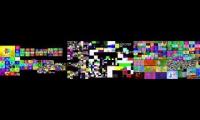 Thumbnail of (RIP USESRS) too muchness noggin nick jr logo collections