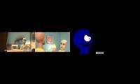 Thumbnail of Hetior Abreu Dos Santos Mashup