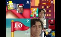 Thumbnail of JAXSON BOBBIIT SERIES QUADPARSION 3