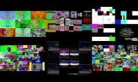 Thumbnail of (EAR USERS) Too Many Noggin and Nick Jr Logo Collections