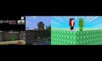 Thumbnail of Upto Faster 20 Parison Maizen