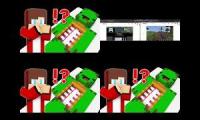 Thumbnail of Upto Faster 27 Parison Maizen