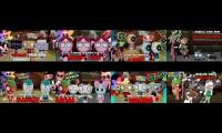 Thumbnail of 8 rainyxml dandys world videos