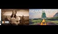 Thumbnail of Over the Rainbow Extended