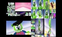 Thumbnail of 1031 Gummy Bears mashup