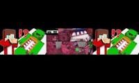Thumbnail of Upto Faster 32 Parison Maizen