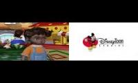 Thumbnail of Nodi - Epizoda 4 - Nodi ima goste