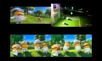Thumbnail of minions i swear qualparison