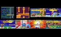 Thumbnail of WhiteGriffith VS JulianCR
