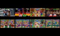 Thumbnail of Battousai VS FaithYozolu