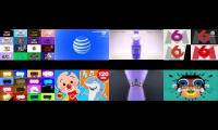 end of super semifinal still not final best animation logos turbo