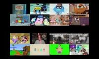 Thumbnail of Random Sparta Remixes (Remastered)