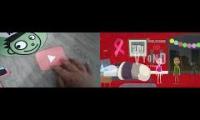 Thumbnail of Up to faster 4537738 parison