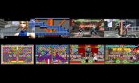 Thumbnail of Kukuma1748 VS Mexi Kano