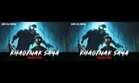 Thumbnail of Hindi horror Stories