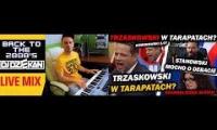 Thumbnail of Dj Dziekan TRZASKOWSKI