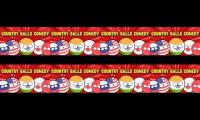 Thumbnail of MULTI TAB BROWSER YOUTUBE