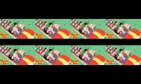 Thumbnail of Unlunogoles Штрихкод: 3600005282301, 2000002364016 2045-03-30