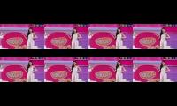 Thumbnail of L0 playlist p2 new 15.4.2025