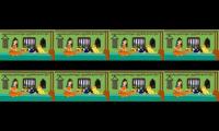 Thumbnail of Birds cartoon story in tamil