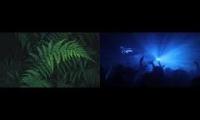 Thumbnail of Spence Right Here Beside You meets Eyes On You 415 Network