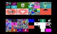 too many full best animation logos 60 to 700