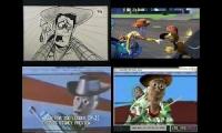 Thumbnail of Toy Story Chase Scene New Comparison (V2)
