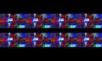 (YTPMV) 14 Shuric scan with are slides Scan in August 1, 2024 Major