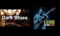 Thumbnail of BB King in the House of blues remastered 2025
